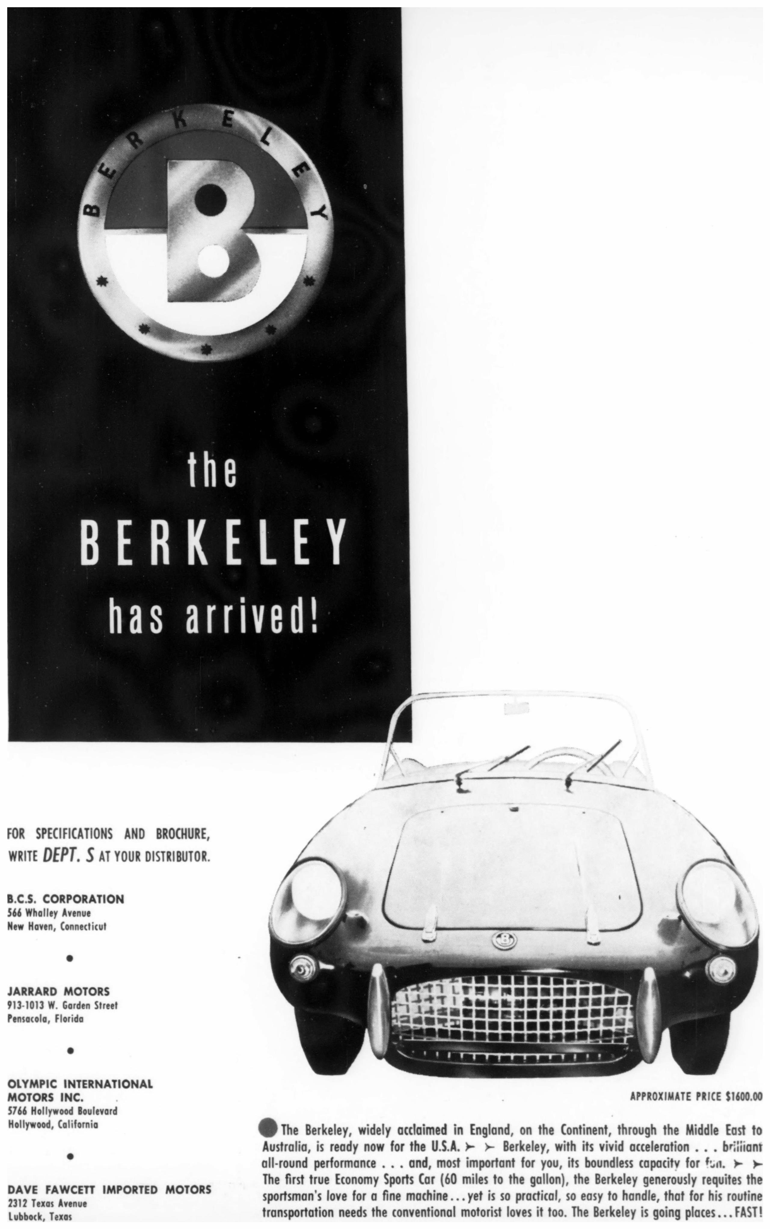 Berkeley 1958 31.jpg